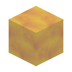 Янтарный блок (Thaumcraft).png